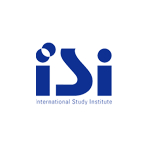 日本ISI语言学校留学
