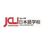 JCLI日本语学校留学